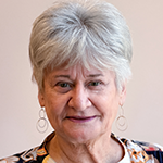 Pam Novy