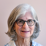 Nancy Nusbaum