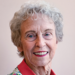 Ann Smith