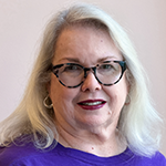 Cindy Wakeland