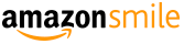 amazon smile