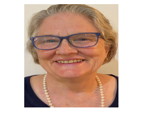 Barbara Boardman