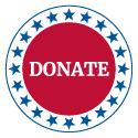 Button to go to donation page