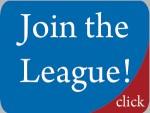 Join the League