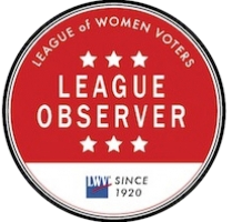 Observer Corps button
