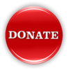 DONATE button