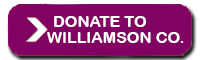 Donate to Williamson County Donate to Williamson County