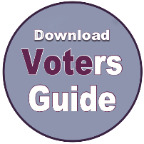 download voters guide