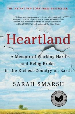 Heartland_Sarah_Smarsh