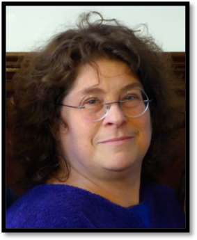 JulieRohwein JulieRohwein