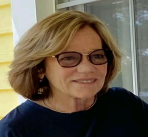 Kathleen Montgomery