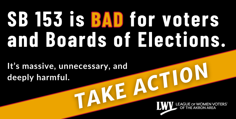 SB 153