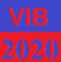 VIB2020