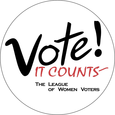 Vote It Counts