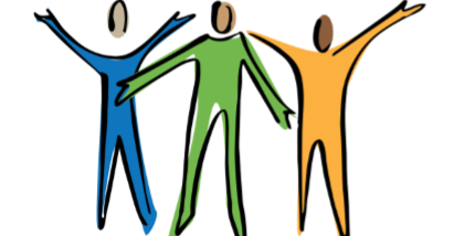 Join or Renew LWVHP/HWD MembershipGraphic