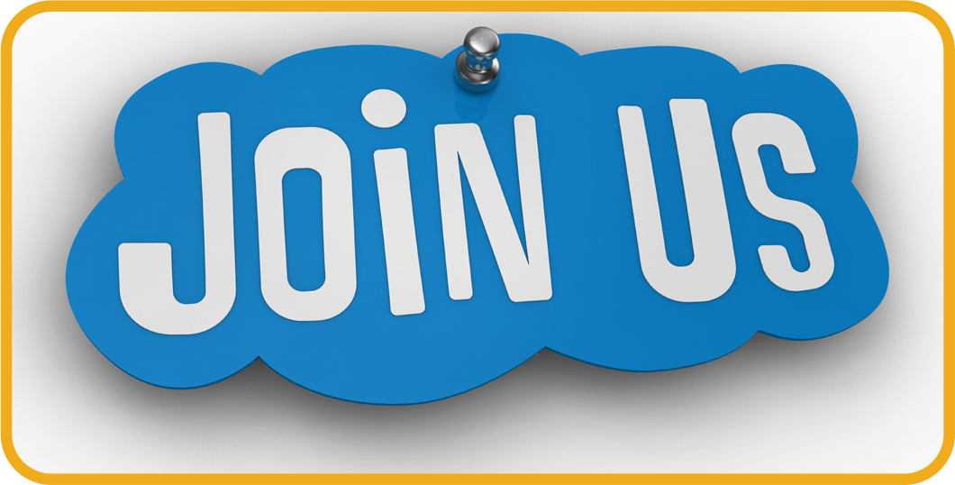 Join page graphic