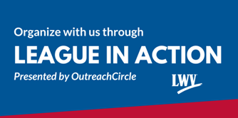 League in Action