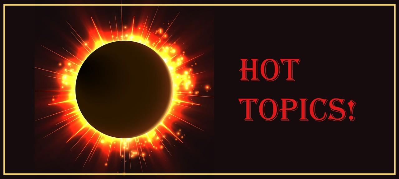 Hot Topics Image v1
