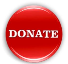 Donate Please Donate