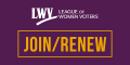JoinRenew Button