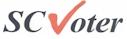 SC Voter Newsletters