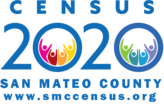 2020 Census - Everybody Counts!
