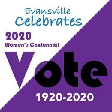 Evansville Celebrates