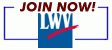 Join Now -LWV Button