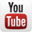 YouTube Logo -Small