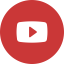Find videos on YouTube