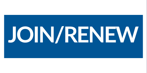 Join or Renew