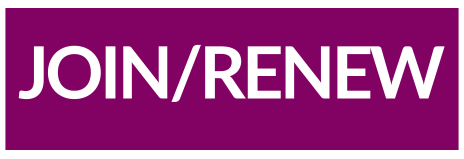 Join Renew