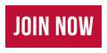 Join Now