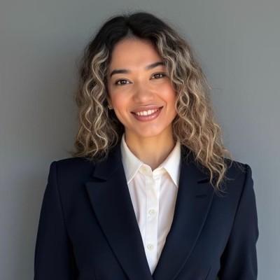 Dayira Arevalo