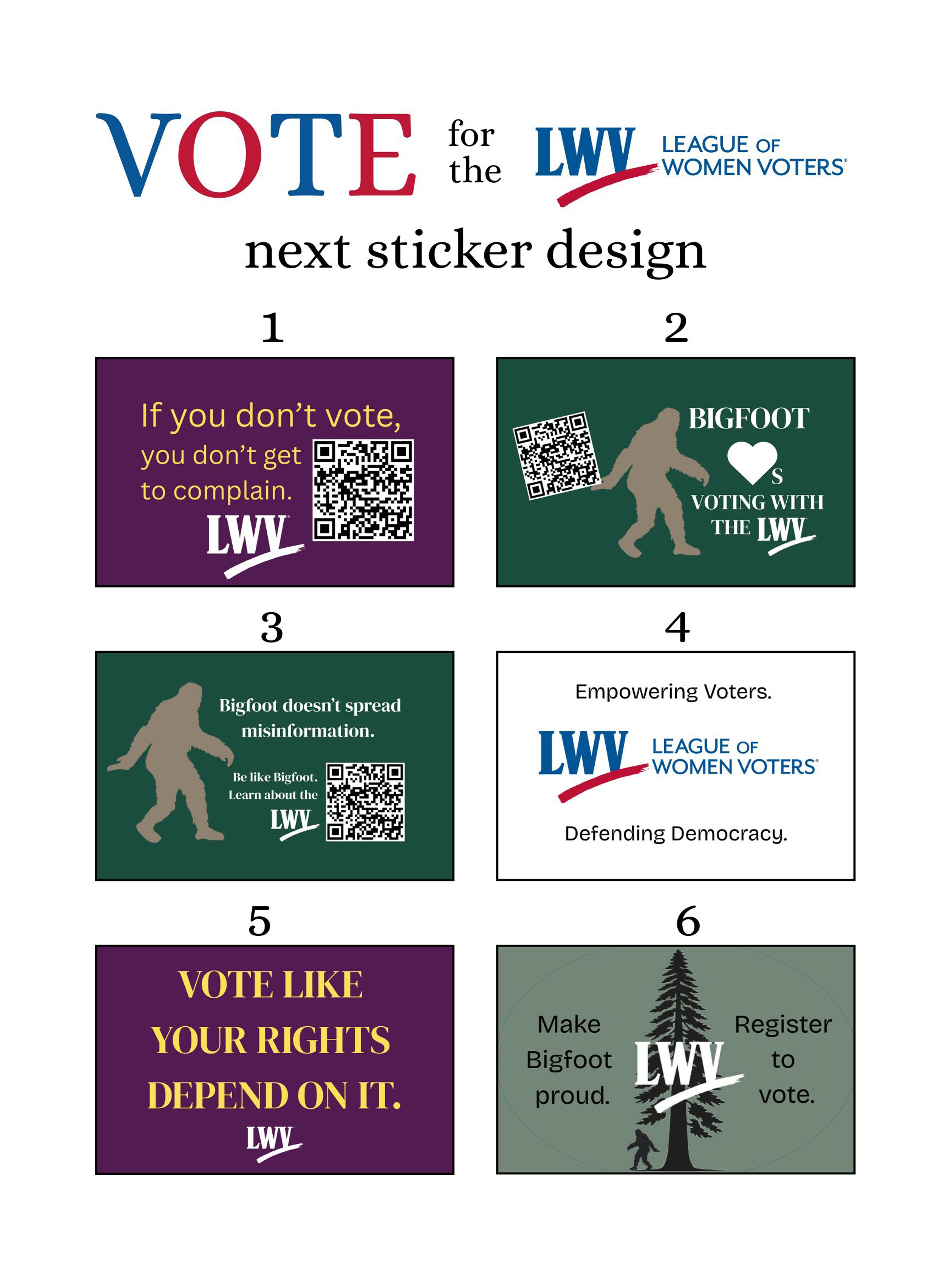 sticker designs