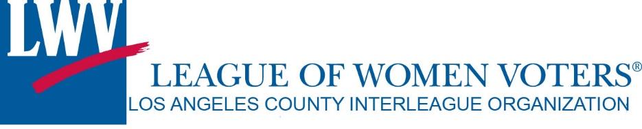 ILO Logo