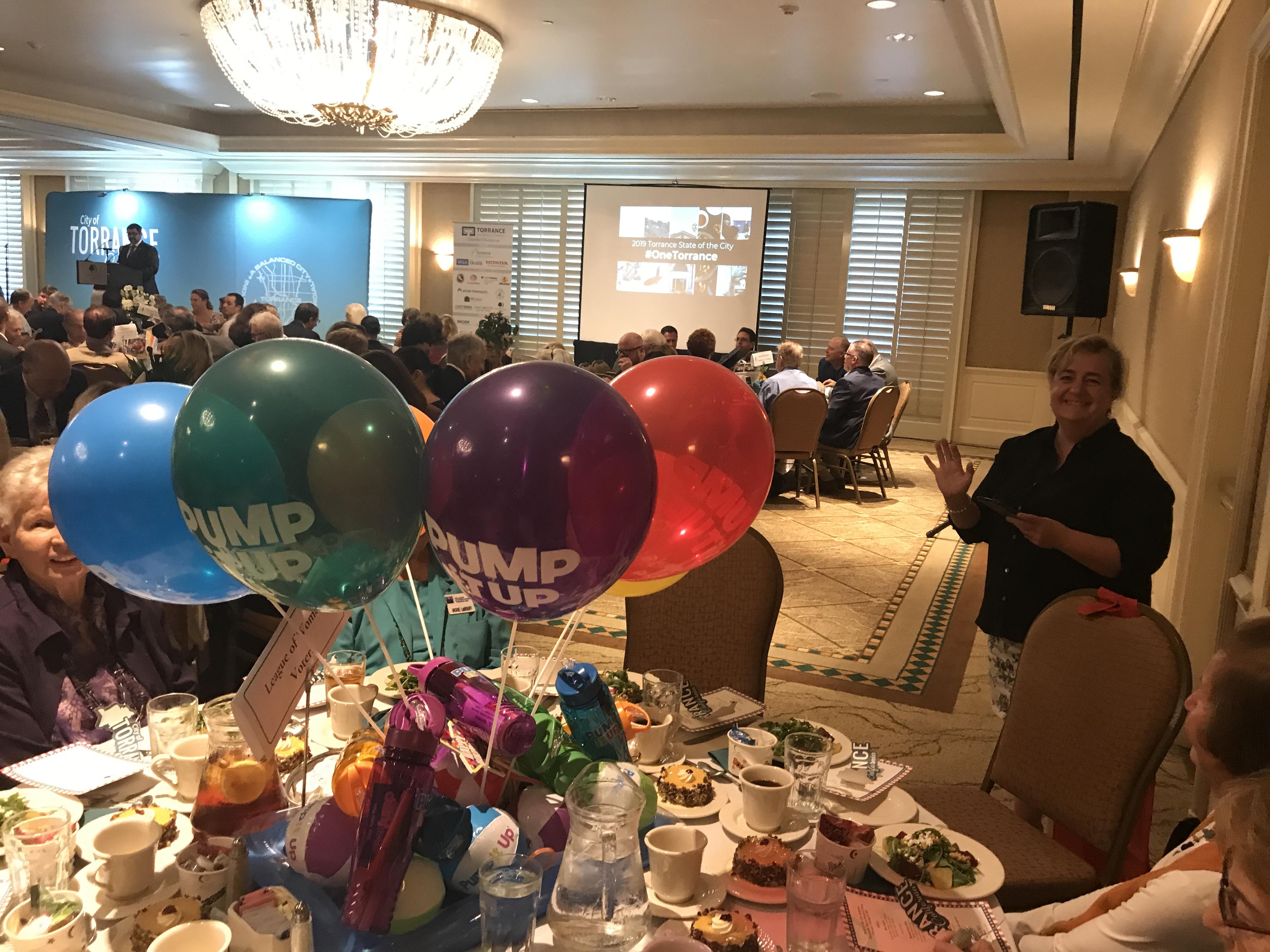 Athena&#039;s Table