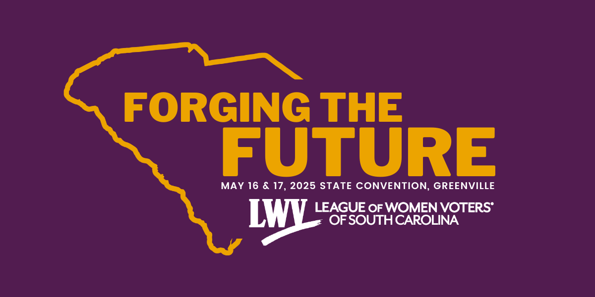 state convention 