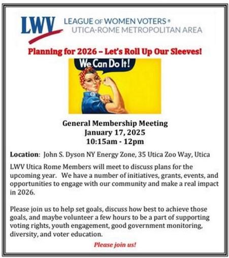 2026-01 Planning session