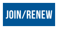 Join/Renew Button