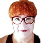 Alicia Keenon