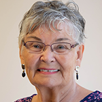 Carla Christianson
