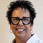 Cathy Egley