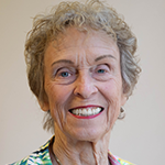 Ann Smith