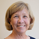 Deb Ulmer