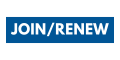 Join/Renew