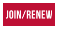 join/renew