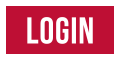 Login button