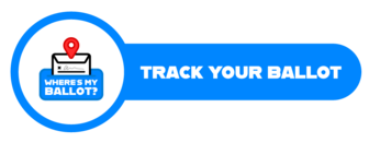 Track your ballot