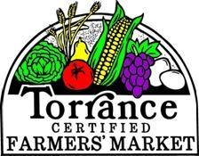 Event Venue - Torrance Farmers' Market